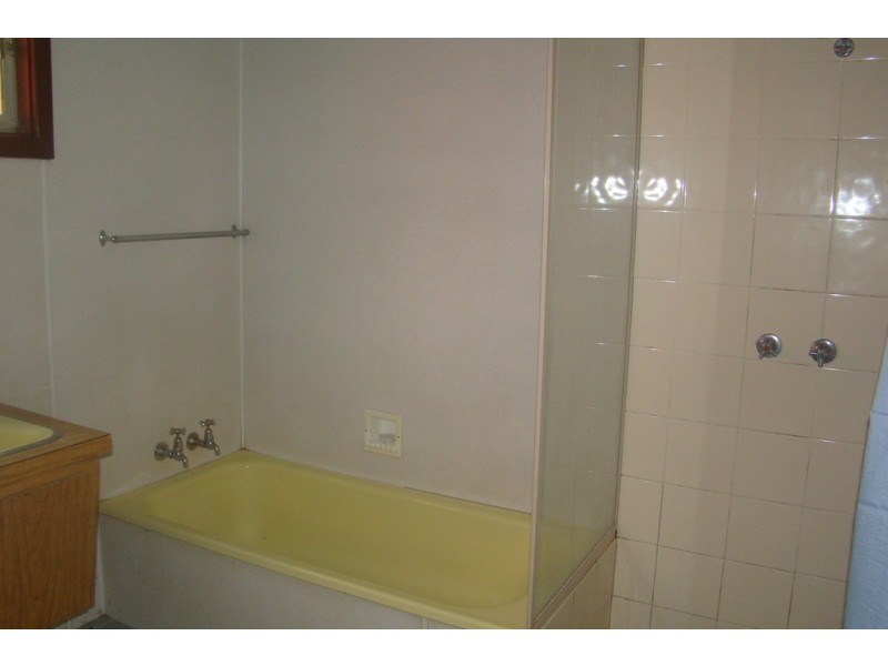 20 Turner Rd, Bridgetown WA 6255