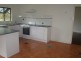 20 Turner Rd, Bridgetown WA 6255