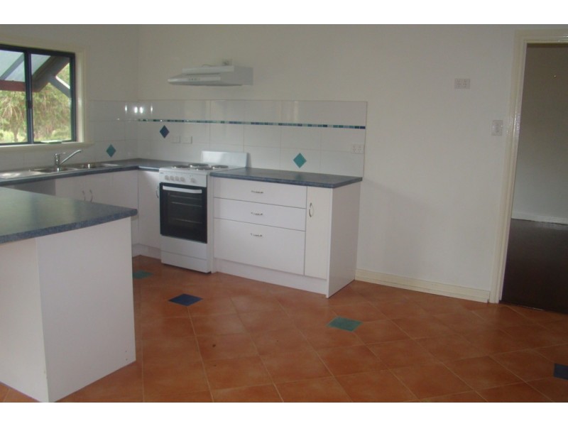 20 Turner Rd, Bridgetown WA 6255