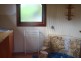 20 Turner Rd, Bridgetown WA 6255