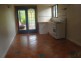 20 Turner Rd, Bridgetown WA 6255