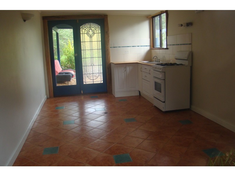 20 Turner Rd, Bridgetown WA 6255