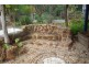 20 Turner Rd, Bridgetown WA 6255