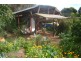 20 Turner Rd, Bridgetown WA 6255