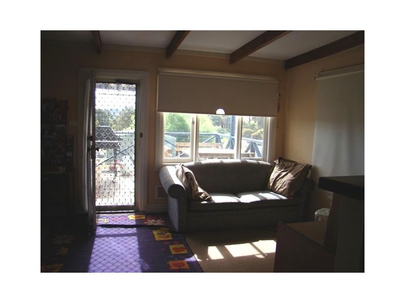 29 Padbury Road, Bridgetown WA 6255