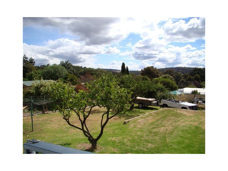 29 Padbury Road, Bridgetown WA 6255