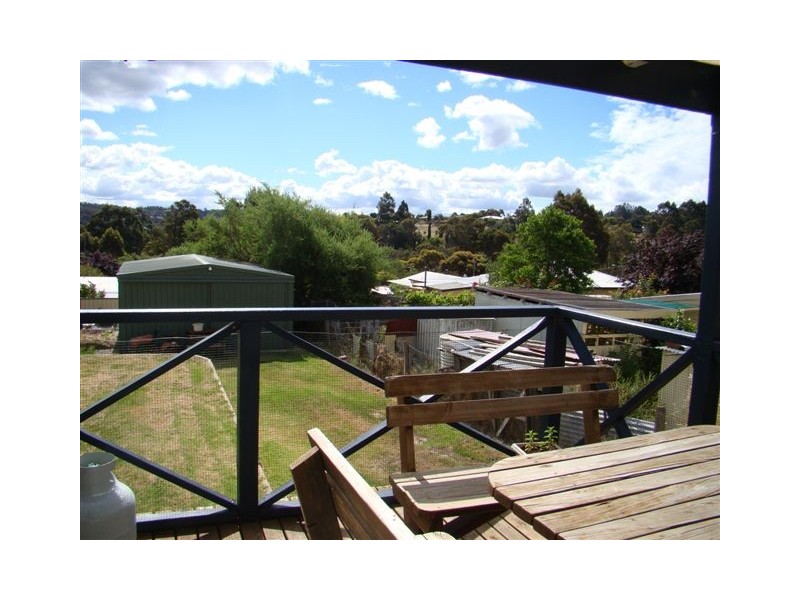 29 Padbury Road, Bridgetown WA 6255