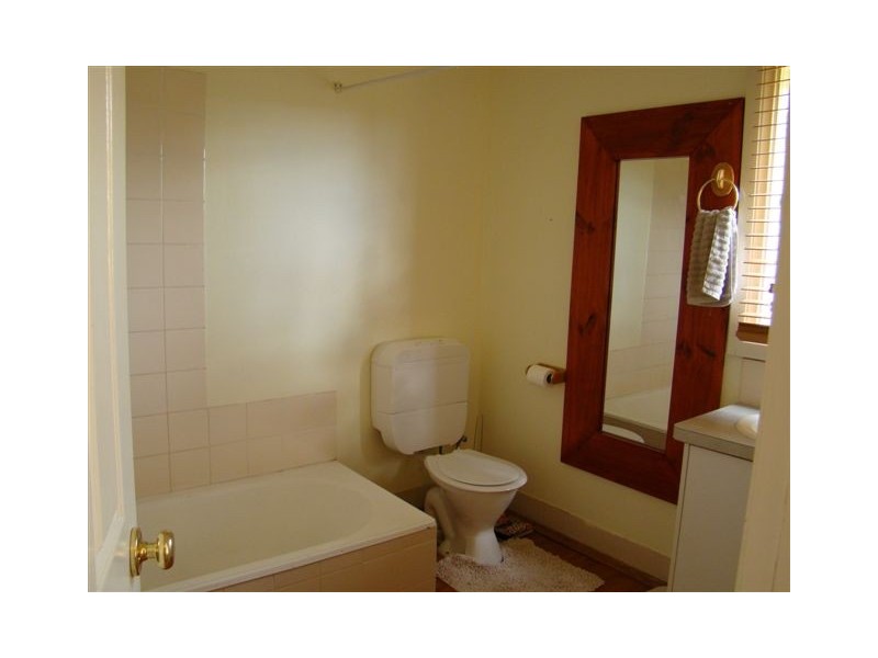 29 Padbury Road, Bridgetown WA 6255