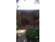 19 Jephson Street, Greenbushes WA 6254