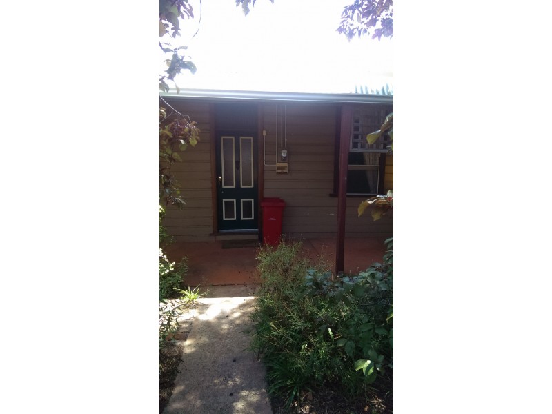19 Jephson Street, Greenbushes WA 6254