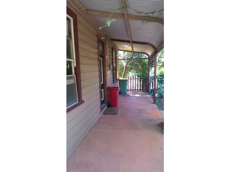 19 Jephson Street, Greenbushes WA 6254