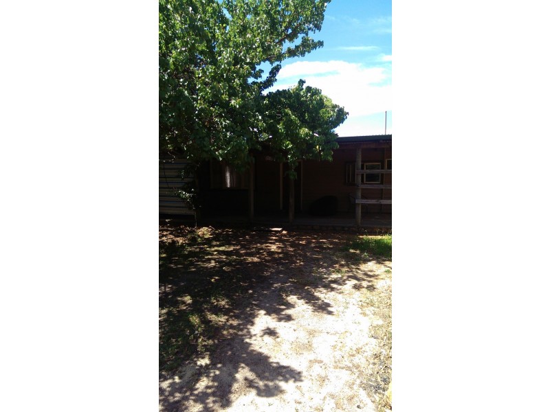 19 Jephson Street, Greenbushes WA 6254