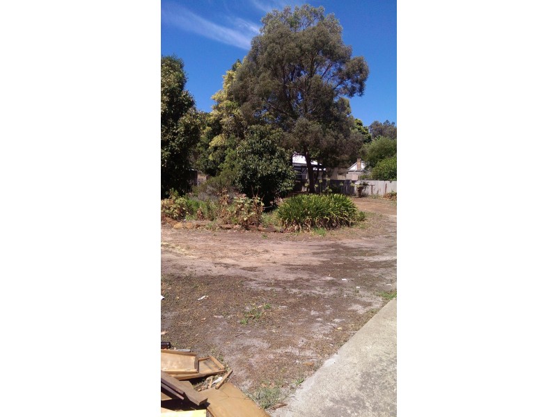 19 Jephson Street, Greenbushes WA 6254
