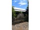 19 Jephson Street, Greenbushes WA 6254