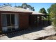 39 Blechynden Street, Bridgetown WA 6255