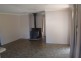 39 Blechynden Street, Bridgetown WA 6255