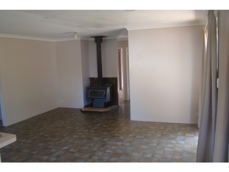 39 Blechynden Street, Bridgetown WA 6255