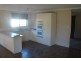 39 Blechynden Street, Bridgetown WA 6255