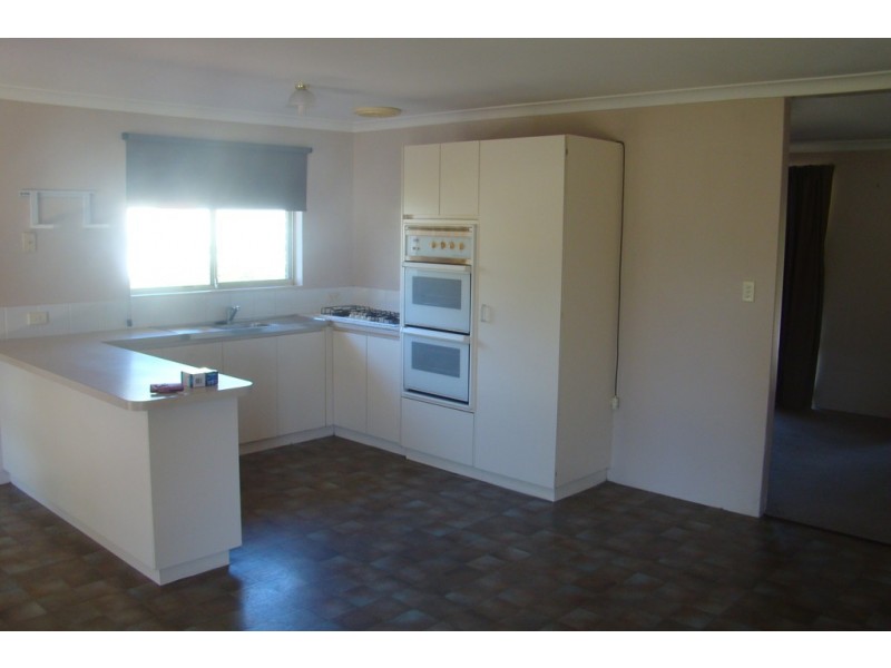 39 Blechynden Street, Bridgetown WA 6255