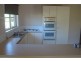 39 Blechynden Street, Bridgetown WA 6255