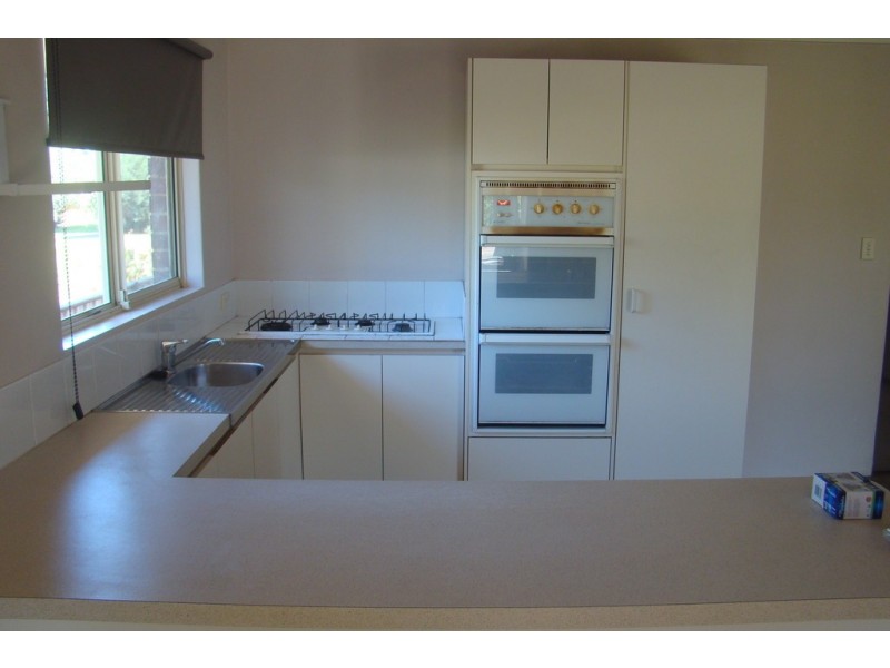 39 Blechynden Street, Bridgetown WA 6255