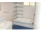39 Blechynden Street, Bridgetown WA 6255