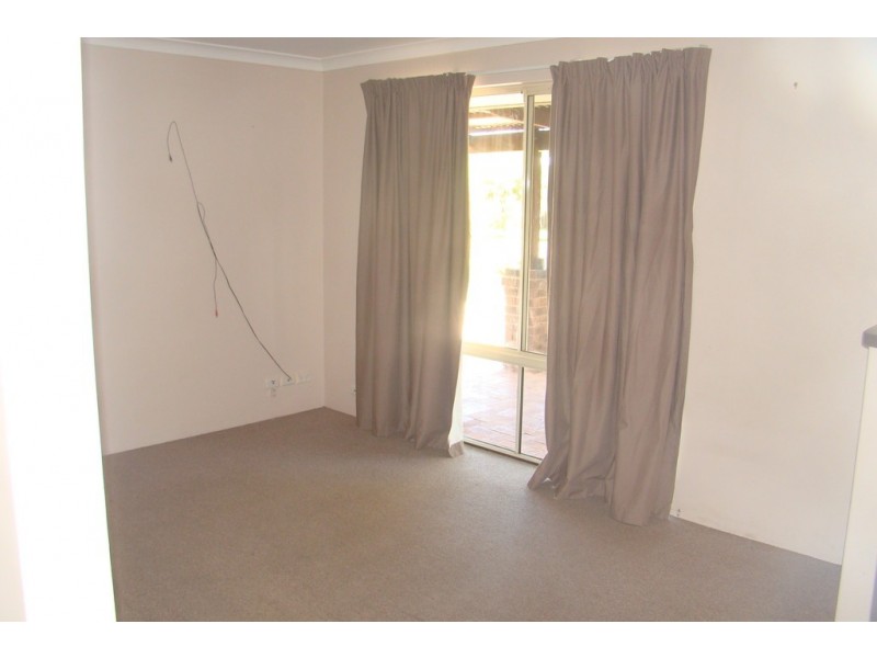 39 Blechynden Street, Bridgetown WA 6255
