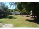 39 Blechynden Street, Bridgetown WA 6255