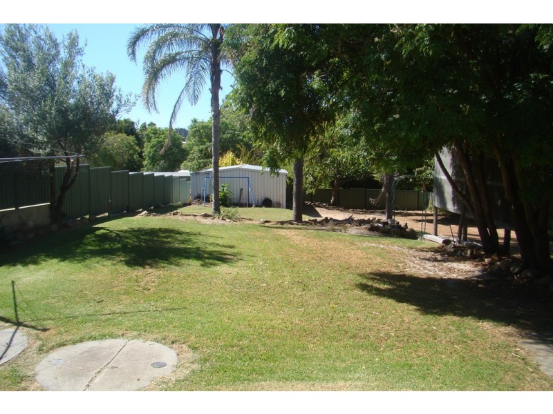 39 Blechynden Street, Bridgetown WA 6255