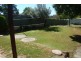 39 Blechynden Street, Bridgetown WA 6255