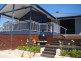 70 Spencer Street, Bridgetown WA 6255