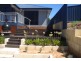 70 Spencer Street, Bridgetown WA 6255