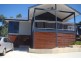70 Spencer Street, Bridgetown WA 6255