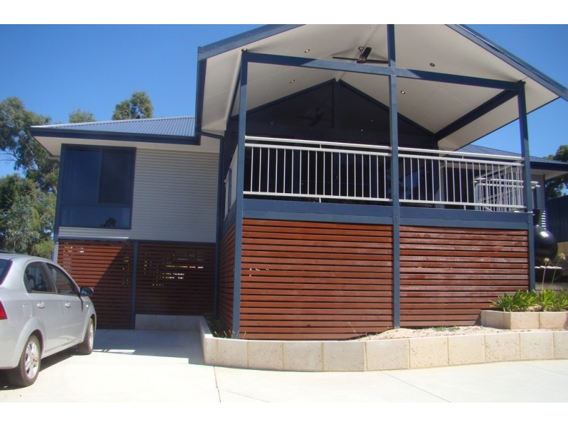 70 Spencer Street, Bridgetown WA 6255