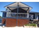 70 Spencer Street, Bridgetown WA 6255