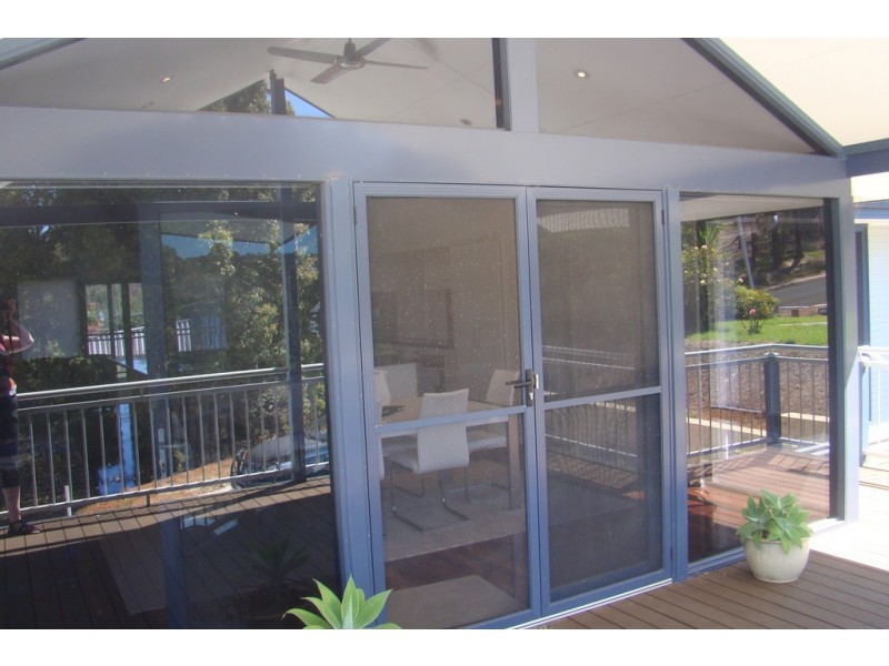 70 Spencer Street, Bridgetown WA 6255