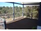 70 Spencer Street, Bridgetown WA 6255