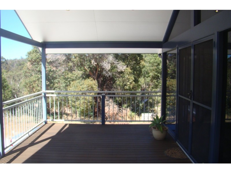 70 Spencer Street, Bridgetown WA 6255