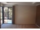 70 Spencer Street, Bridgetown WA 6255