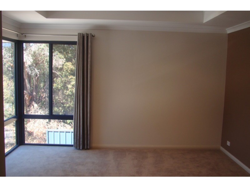 70 Spencer Street, Bridgetown WA 6255