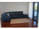 70 Spencer Street, Bridgetown WA 6255