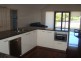 70 Spencer Street, Bridgetown WA 6255