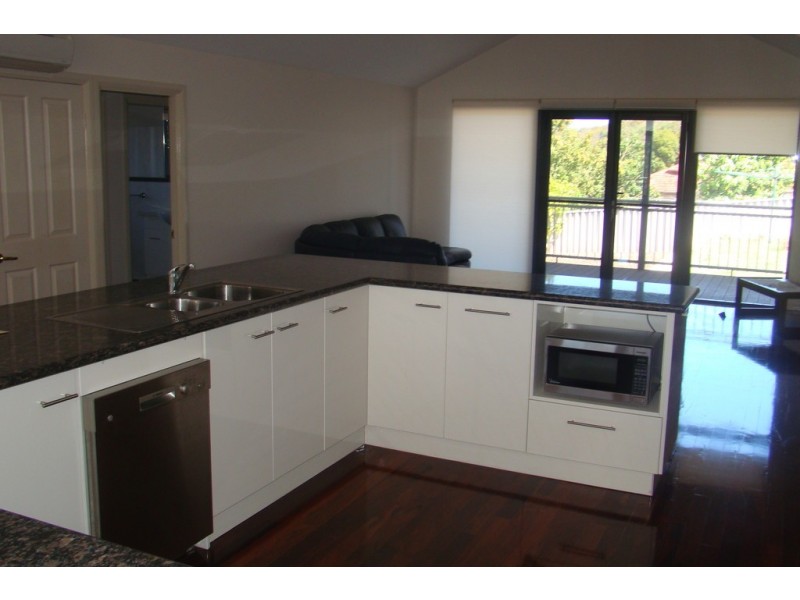 70 Spencer Street, Bridgetown WA 6255