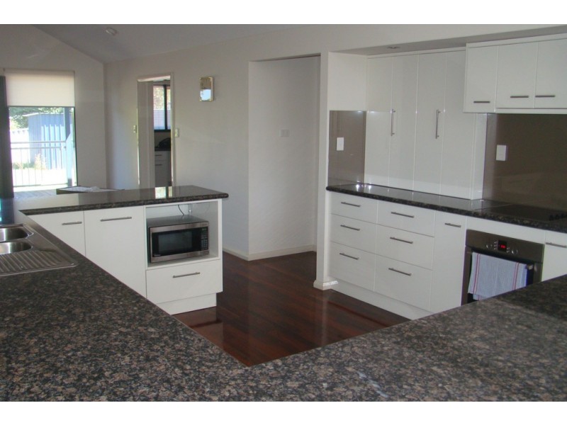 70 Spencer Street, Bridgetown WA 6255