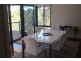 70 Spencer Street, Bridgetown WA 6255