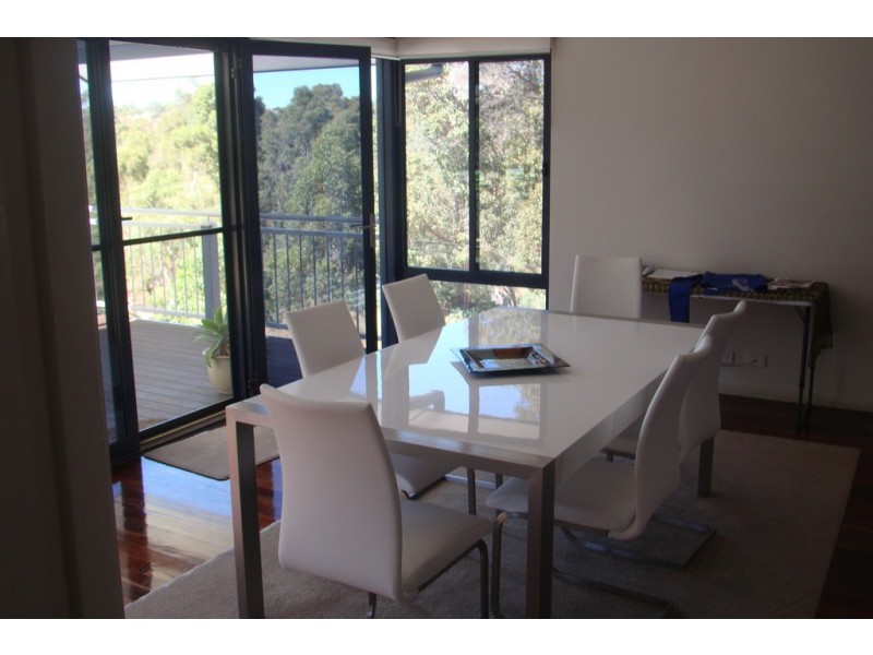 70 Spencer Street, Bridgetown WA 6255