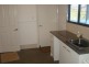 70 Spencer Street, Bridgetown WA 6255