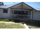 70 Spencer Street, Bridgetown WA 6255
