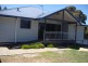 70 Spencer Street, Bridgetown WA 6255