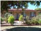 32 Forrest Street, Balingup WA 6253